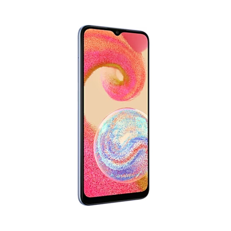 Celular Samsung Galaxy A04e SM-A042 32GB 3GB Dual Sim Blue Celular Samsung Galaxy A04e SM-A042 32GB 3GB Dual Sim Blue