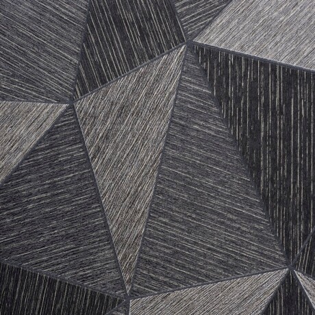 COLECCIÓN DESIGN BY PINTELUX - PATTERN 99065 - N/A