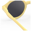 Lentes de sol Izipizi 3 a 5 años Lemonade