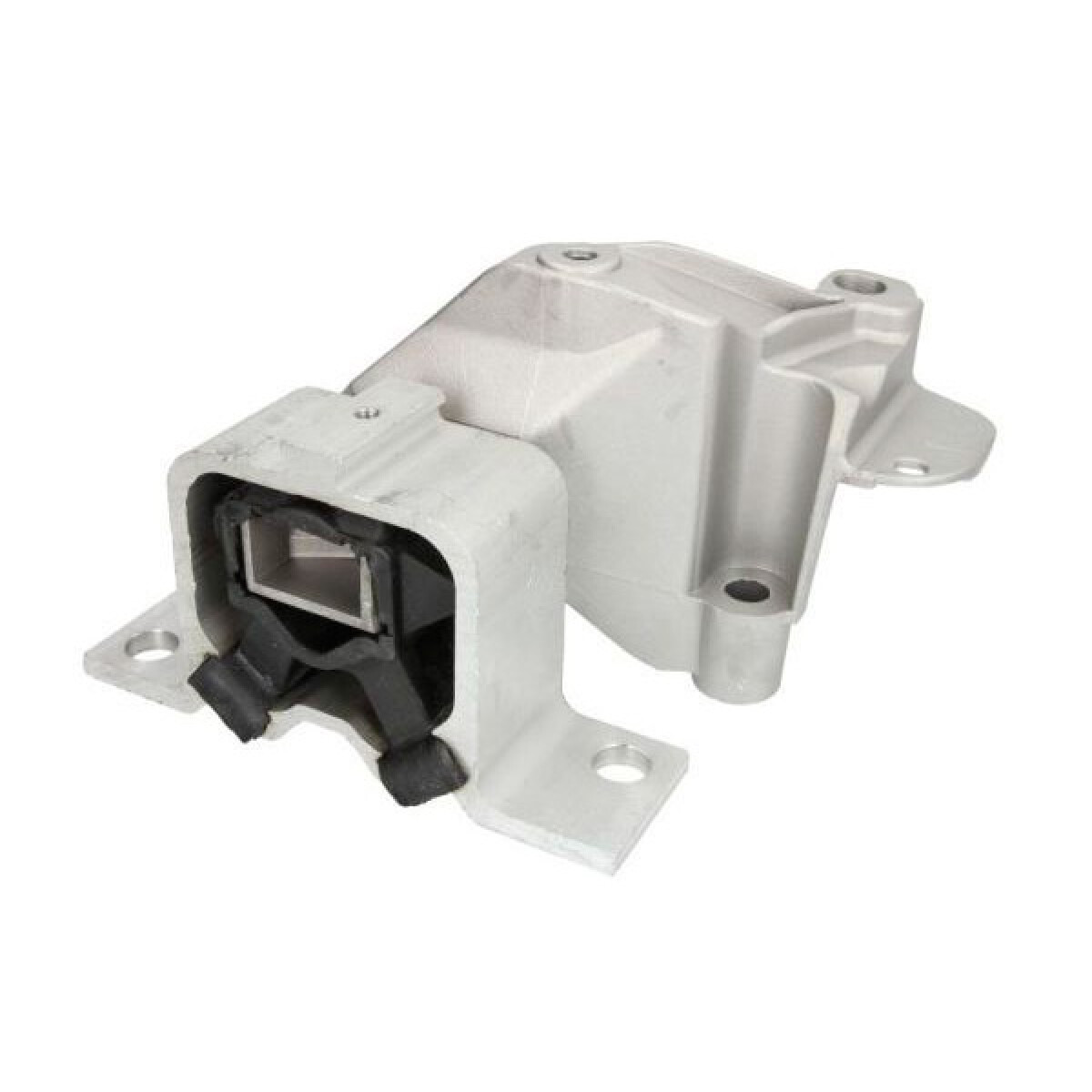 SOPORTE DE MOTOR RENAULT DER. LOGAN DUSTER SANDERO 1.6 16V K4M - 