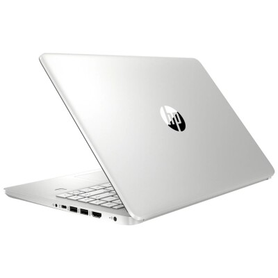 Notebook HP Core i3 4.1Ghz, 4GB, 128GB SSD, 14" HD, Win 11 Notebook HP Core i3 4.1Ghz, 4GB, 128GB SSD, 14" HD, Win 11