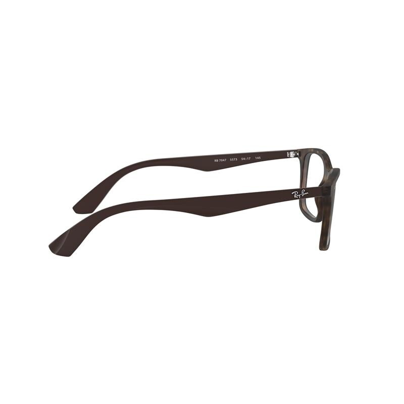Ray Ban Rb7047 5573