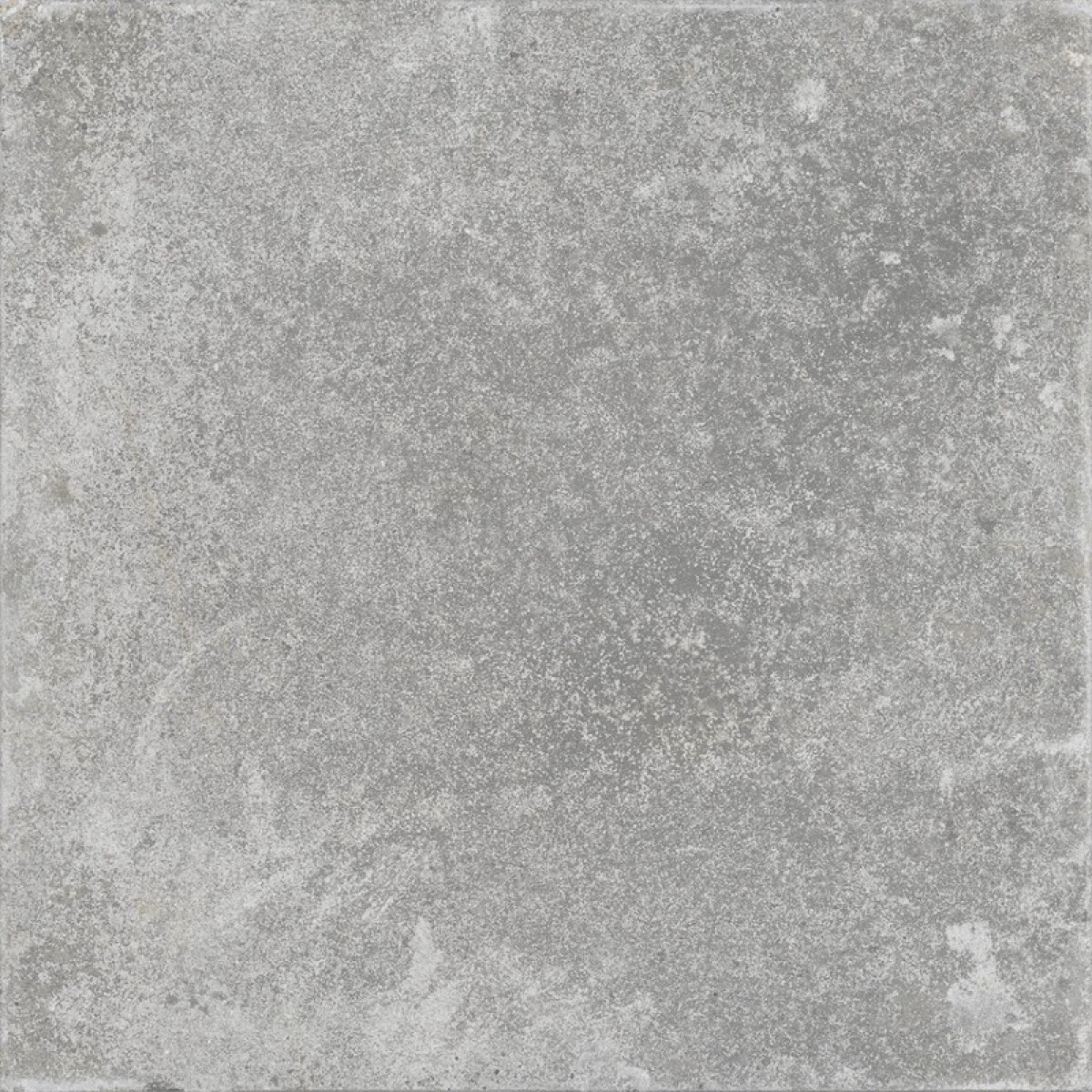 Cerámica Para Exterior Baltimore "a" 57x57 Cm 