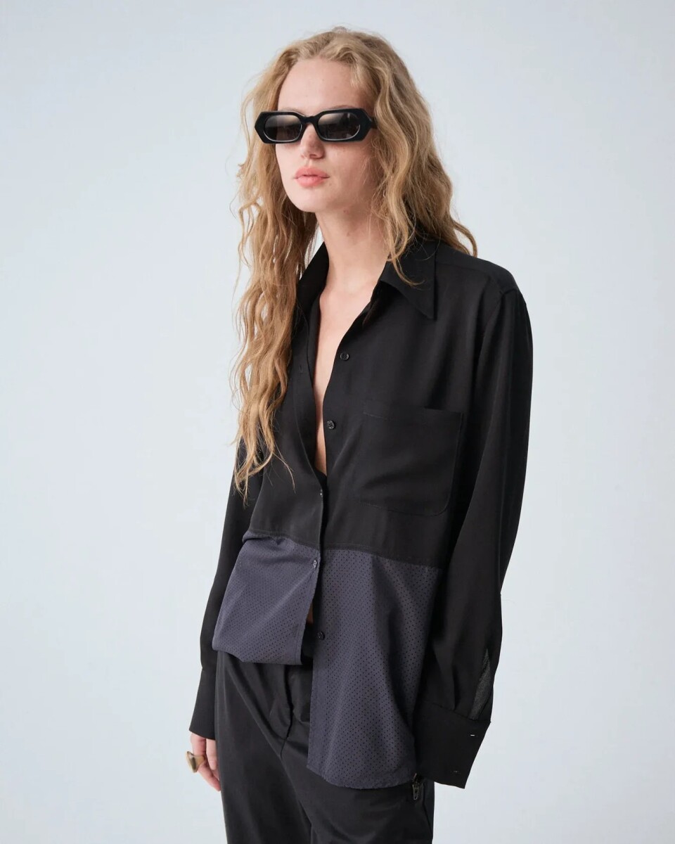 CAMISA VICO 