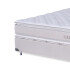 Colchón De Resortes Newport Queen 158 x 198 x 32 cm Colchón De Resortes Newport Queen 158 x 198 x 32 cm