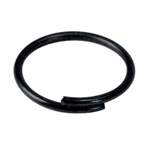 SEGURO DE ALAMBRE PARA BUJE NYLON PALANCA DE CAMBIOS FUSCA (98-2038) Seguro De Alambre Para Buje Nylon Palanca De Cambios Fusca (98-2038)