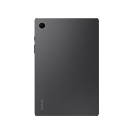 Galaxy Tab A8 Wifi 32 GB Dark Grey