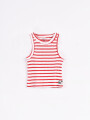 MUSCULOSA RUBI STRIPE VARIANTE 1