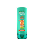 FRUCTIS ACO CRECE FUERTE X 350 ML única
