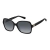 Tommy Hilfiger Th 1765/s 8079o