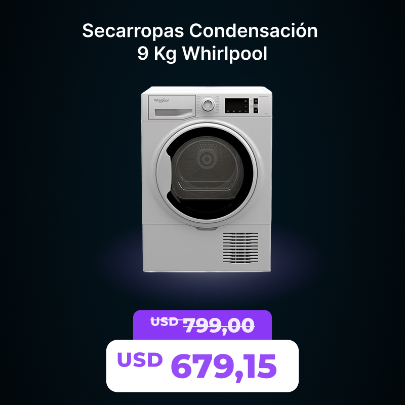 Cyber Barraca 3
