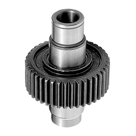 BENDIX ARRANQUE - EMBRAGUE NIPONDENSO ZEN BENDIX ARRANQUE - EMBRAGUE NIPONDENSO ZEN