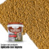 Recubriplast GRANIT -textura Arena