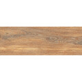 CERÁMICA MADERADA BETULA NATURAL AC "A" 20X120CM Cerámica Maderada Betula Natural Ac "a" 20x120cm