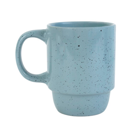 Taza de ceramica Taza de ceramica