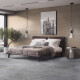 Porcelanato Maderado Decorado 3D 33X100Cm Pared GAMAS DE MARRON
