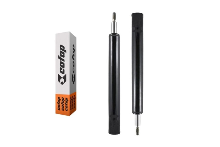 Amortiguador Delantero Der/Izq Volkswagen Saveiro 1.6/1.8/2.0 80-09-Gol I 1.8 80-94-Amazon/Senda 1.8 80-94 COFAP Amortiguador Delantero Der/Izq Volkswagen Saveiro 1.6/1.8/2.0 80-09-Gol I 1.8 80-94-Amazon/Senda 1.8 80-94 COFAP