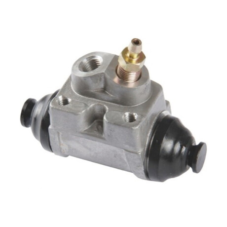 CILINDRO DE FRENO FORD ESCORT 87/92 17,78MM - CILINDRO DE FRENO FORD ESCORT 87/92 17,78MM -