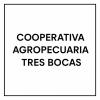 COOPERATIVA AGROPECUARIA TRES BOCAS