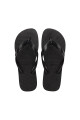 Chancletas Havaianas Negro