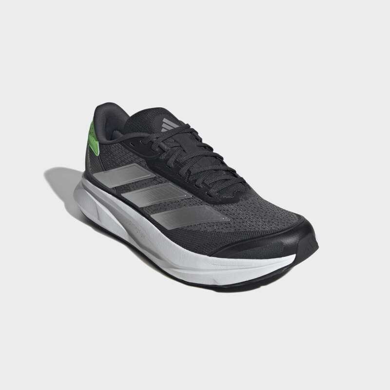 Championes Adidas Duramo SL 2 Gris