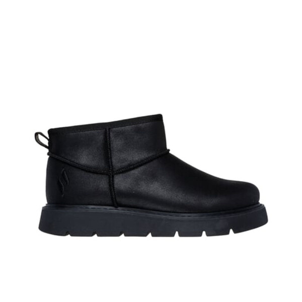 Botas Keepsakes Snowbird Negro