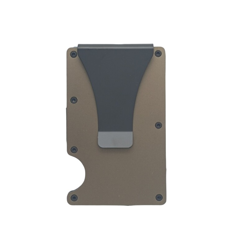 FOLIO IF604812 verdeuniforme