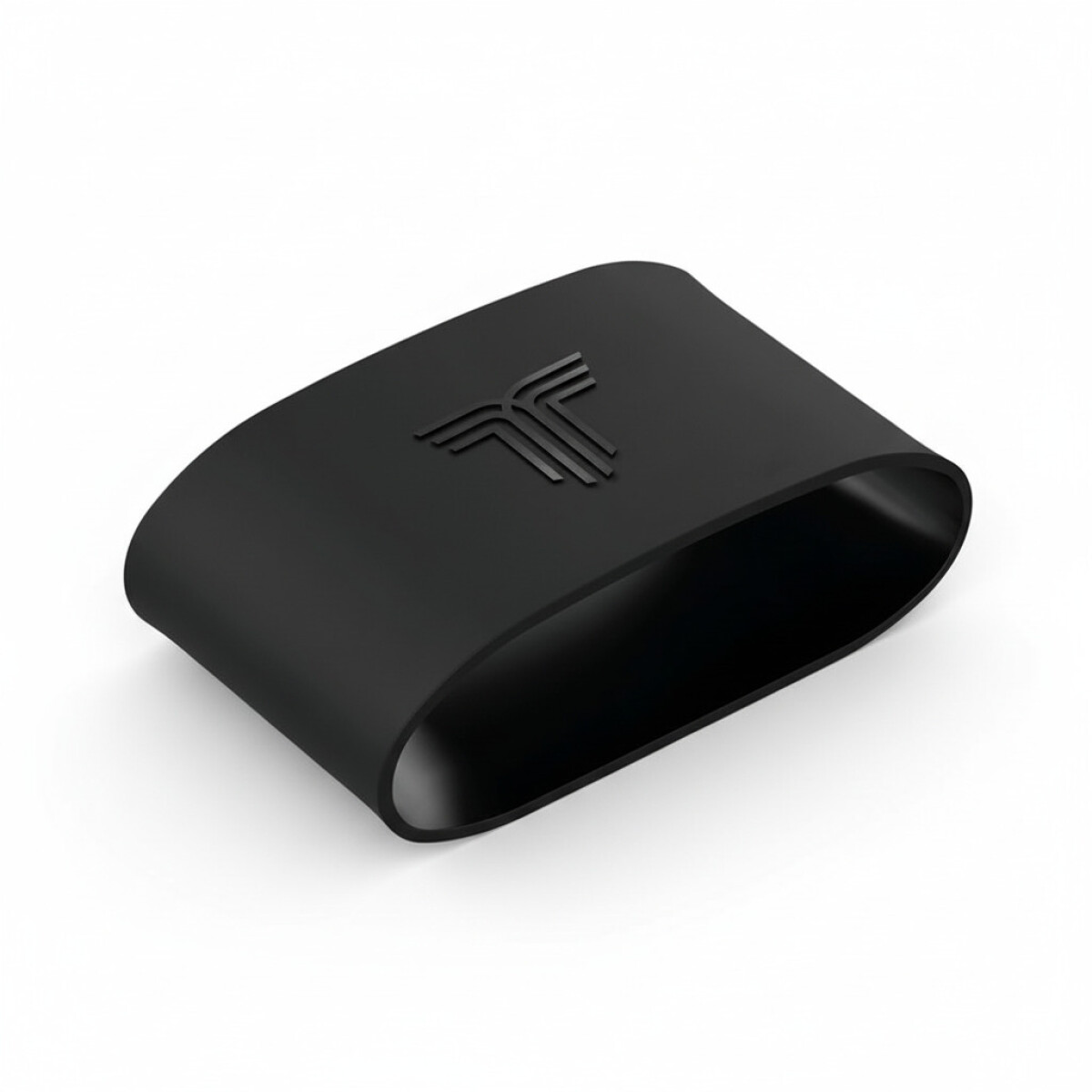 Grip Band Tiffosi - Negro 