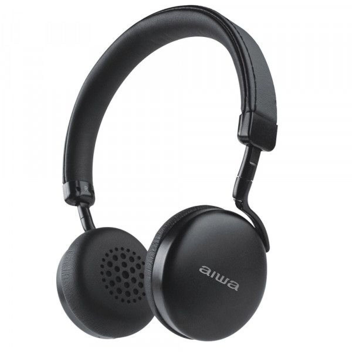Auricular Aiwa Bat de 13H Aw-4Turbo-R/O/Bt/Hi 