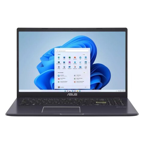 Notebook Asus Quadcore 3.1Ghz, 4GB, 128GB eMMC, 15.6” FHD Notebook Asus Quadcore 3.1Ghz, 4GB, 128GB eMMC, 15.6” FHD
