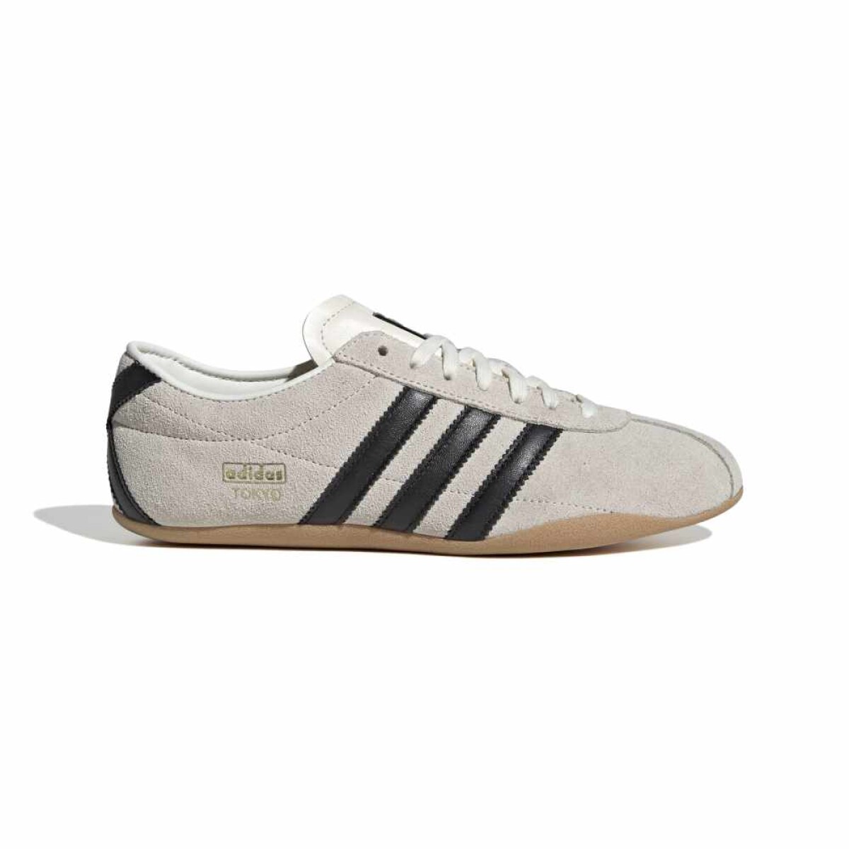 Zapatillas Adidas Tokyo Mujer 