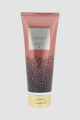 Body lotion 150ml Pacific