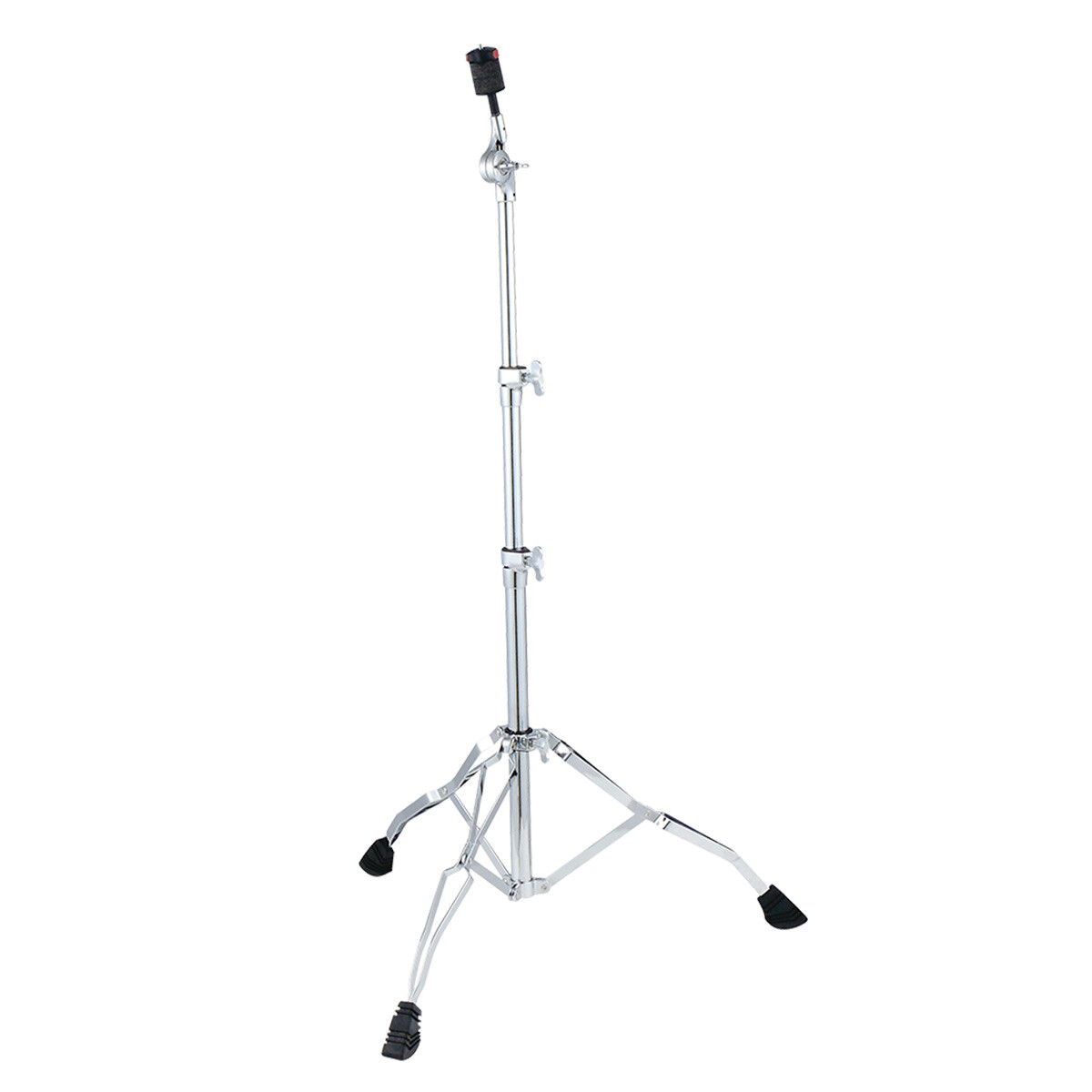 ATRIL DE PLATILLO TAMA STAGE MASTER HC42WN 