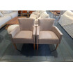 Poltrona Ágata Beige Poltrona Ágata Beige