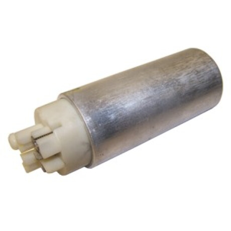 BOMBA COMBUSTIBLE ELECTRICA BMW BMW 325I-PEUGEOT 306 VDO PICO FINO NOSSO BOMBA COMBUSTIBLE ELECTRICA BMW BMW 325I-PEUGEOT 306 VDO PICO FINO NOSSO