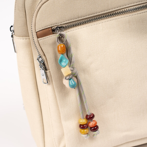 MOCHILA SORAH MOCHILA SORAH