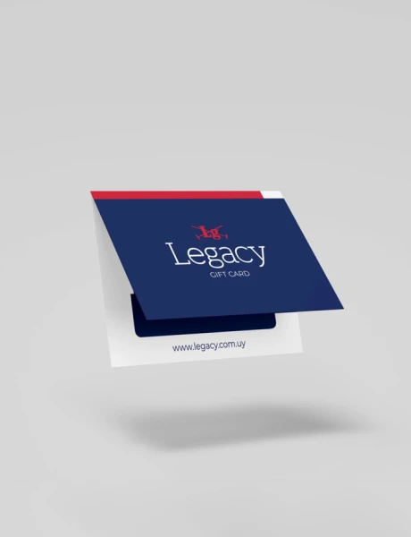 GiftCard $500