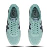 Zapatillas ASICS Japan S Camurca Hombre Celadon/indigo Fog