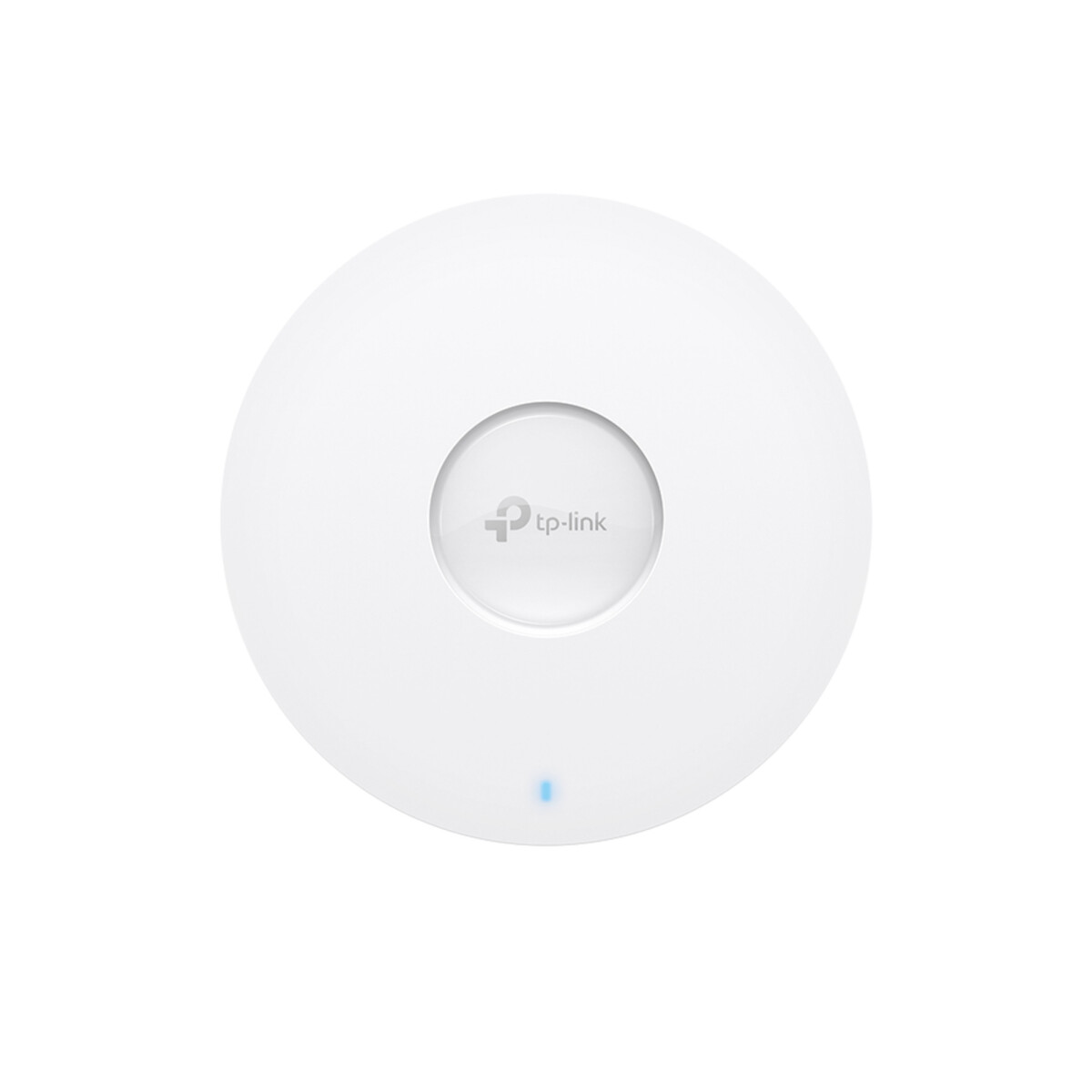 Access Point Tp-Link Eap613 Gigabit Ax1800 Wi-Fi 6 Mesh 