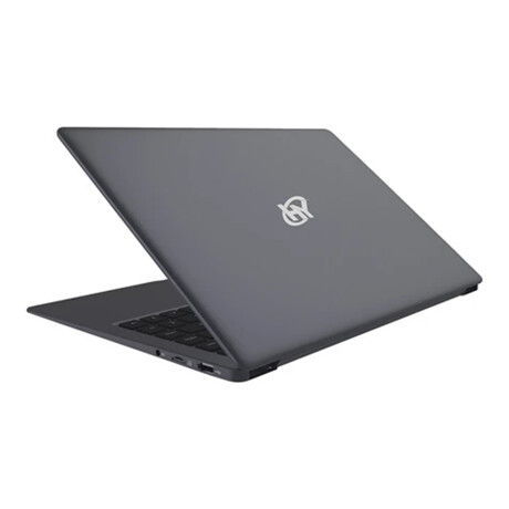 Notebook Hyundai Ht14cc4s01 14,1'' N4000 4gb 128gb Win11 001