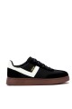 Champion PONY Empire Negro
