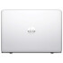 Notebook Hp Elitebook 840 G4 I5/ 8 Gb Ram/ 256 Gb Ssd NOTEBOOK RFPL HP 840 G4 I5/8/256/14