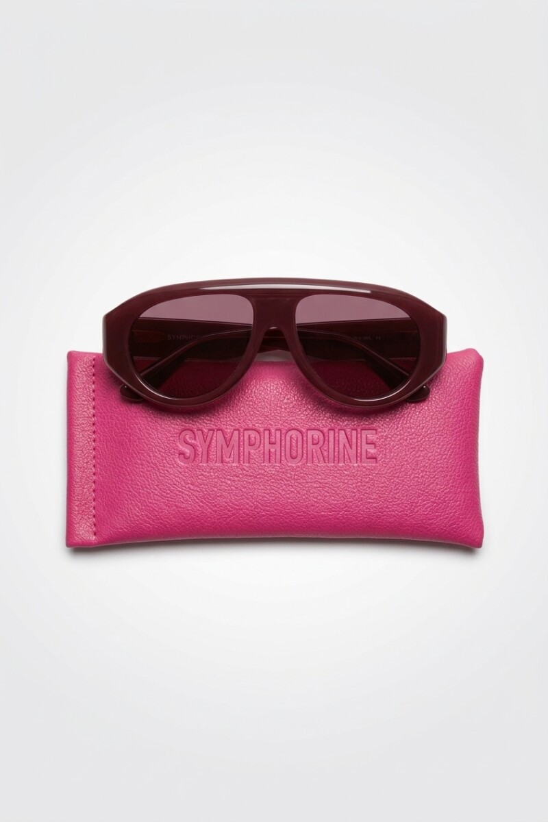 Lentes de sol Skylight bordo