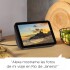 Amazon Echo Show 8" Alexa Hd NEGRO