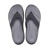 Sandalias Yukon Vista II Literide Flip M - Hombre Black