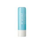DR SELBY PROTECT BALSAMO LABIAL FPS15 única