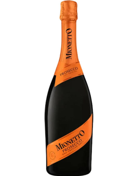 Prosecco Mionetto Prosecco Mionetto