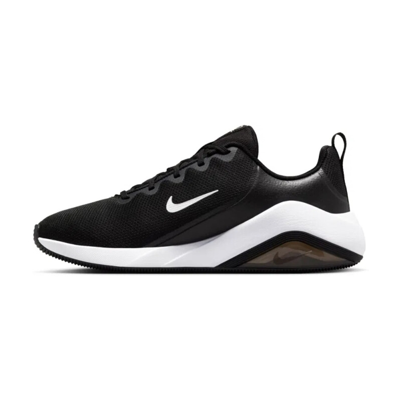 Calzado Nike FZ1689003 Calzado Nike FZ1689003