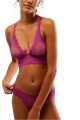 Top Midweek Rosa