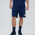 BERMUDA MATCH CUT Umbro Hombre 001